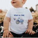 Search for ageing tshirts For kids