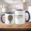 Search for stag mugs Deer