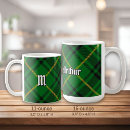 Search for clan macarthur mugs Plaid