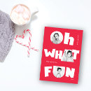 Search for cutouts christmas cards Unique