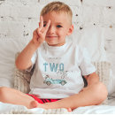 Search for toddler boy clothing For kids