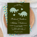 Search for turtle weddings Tortoise