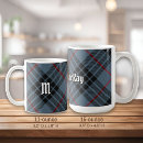 Search for clan mackay mugs Plaid
