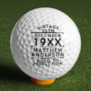 Search for funny quotes golf balls For him