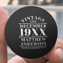 Search for funny quotes ping pong balls Birthday