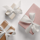 Search for neutral wrapping paper Modern