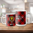 Search for clan macleod mugs Scotland