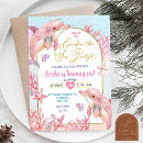 Search for oneder the sea birthday invitations For kids