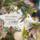 Search for cone christmas tree decorations Rustic