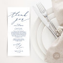 Search for elopement cards Husband and wife