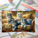 Search for scenes accessories For kids