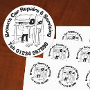 Search for tyre Car maintenance