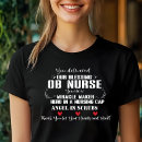 Search for obe For her