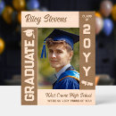 Search for class of picture frames Graduate
