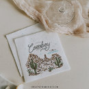 Search for cowboy baby shower Rodeo