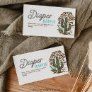 Search for cowboy diaper raffle Country