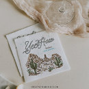 Search for rodeo napkins Baby shower