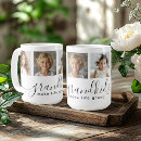 Search for grand mugs Grandkids make life grand