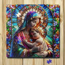Search for bible puzzles Scripture