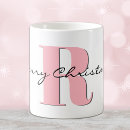 Search for 11oz coffee mugs Merry christmas