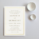 Search for art deco border invitations Gatsby