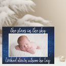 Search for christmas song lyrics postcards Christian