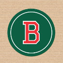 Search for for a teenage boy stickers Teen boy