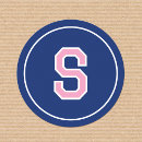 Search for childrens blocks stickers For kids