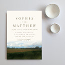 Search for midwest Farm