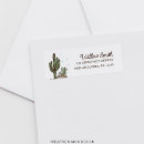 Search for western cowboy return address labels Baby shower