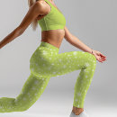 Search for novelty leggings Fun