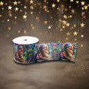 Search for religious christmas ribbon Scripture