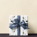 Search for bird lover wrapping paper Farm animals
