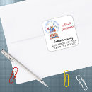 Search for snow address stickers Merry christmas