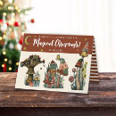 Search for funny frog christmas cards Merry