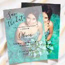 Search for 15th birthday save the dates Elegant