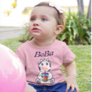 Search for boba tea tshirts Kawaii bubble tea