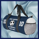 Search for sharping accessories For him