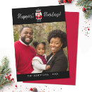 Search for toy soldier christmas cards Modern