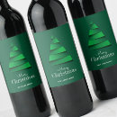 Search for tree wine labels Script