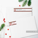 Search for christmas cookie labels Holiday cookies