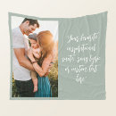 Search for family quotes blankets Create your own