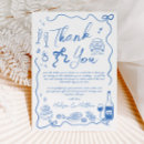 Search for illustration weddings Blue and white