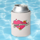 Search for valentines day food storage Trendy