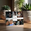 Search for elegant fathers day cards Photo collage