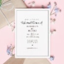 Search for romantic dinner invitations Elegant