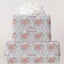 Search for candle wrapping paper Pastel