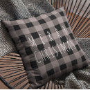 Search for country christmas cushions Rustic