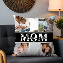 Search for photo cushions Happy mothers day