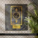 Search for pisces zodiac art Gold